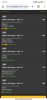 Screenshot_2024-08-27-00-41-02-109_com.android.chrome.jpg