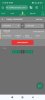 Screenshot_2024-08-27-15-48-53-862_com.android.chrome.jpg