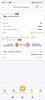 Screenshot_2024-08-28-00-29-47-504_org.melbet.client.jpg