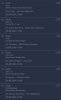 Screenshot_2024-08-28-18-57-37-590_com.android.chrome-edit.jpg