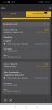 Screenshot_20240829_222347_com.android.chrome.jpg