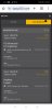 Screenshot_20240829_223559_com.android.chrome.jpg