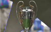 1725018125466.png 1725018125466.png