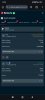 Screenshot_2024-09-01-10-33-07-276_com.android.chrome.jpg
