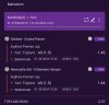Screenshot_20240901_153903_Chrome.jpg