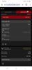 Screenshot_20240901-160020_Chrome.jpg