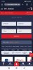 Screenshot_2024-09-01-17-03-30-514_com.android.chrome.jpg