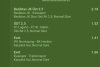 Screenshot_20240901_182148.jpg