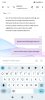 Screenshot_2024-09-02-17-03-23-900_com.android.chrome.jpg