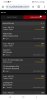 Screenshot_20240902-175020_Chrome.jpg