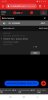Screenshot_20200329-212750_Chrome.jpg