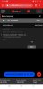 Screenshot_20200329-214437_Chrome.jpg