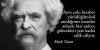 C8066045-31F9-47FB-AD78-CB3294255C34.jpeg