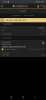 Screenshot_20200331-161729_Chrome.jpg