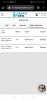 Screenshot_20200401_203436_com.android.chrome.jpg