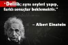 8E3E7582-3197-48AB-B97D-6FF624A95AB4.jpeg