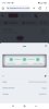 Screenshot_2024-09-03-03-14-29-691_com.android.chrome.jpg