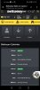 Screenshot_20240903_121807_org.telegram.messenger.jpg