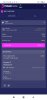 Screenshot_2024-09-03-17-11-38-976_com.android.chrome.jpg