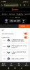 Screenshot_2024-09-04-04-40-19-574_com.android.chrome.jpg Screenshot_2024-09-04-04-40-19-574_com.android.chrome.jpg