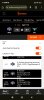 Screenshot_2024-09-04-04-40-36-159_com.android.chrome.jpg