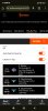 Screenshot_2024-09-04-04-40-46-139_com.android.chrome.jpg