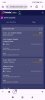 Screenshot_2024-09-05-02-48-50-220_com.android.chrome.jpg