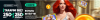 1725550734136.png 1725550734136.png