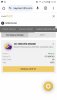 Screenshot_20240906-111235_Chrome.jpg