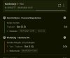Screenshot_20240906_140248_Chrome.jpg