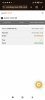 Screenshot_2024-09-06-16-32-08-054_com.android.chrome.jpg