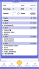E4A6167B-A53A-4158-B61A-638A45753B92.png
