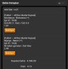 Screenshot_2024-09-07-18-52-04-167_com.android.chrome-edit.jpg