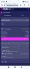 Screenshot_2024-09-07-23-16-02-039_com.android.chrome.jpg