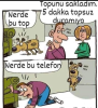 1725792842866.png