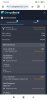 Screenshot_2024-09-08-19-46-35-607_com.android.chrome.jpg