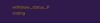 1725831206542.png