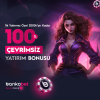 sosyal(1).png sosyal(1).png