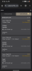 Screenshot_20240909-214409.png