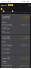 Screenshot_20240909-225754.png