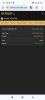 Screenshot_2024-09-10-13-17-52-405_com.android.chrome.jpg