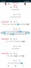 Screenshot_2024-09-10-23-11-11-423_com.android.chrome.jpg