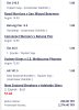 Screenshot_20240911-104522_Chrome.jpg