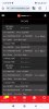 Screenshot_2024-09-11-15-28-32-332_com.android.chrome.jpg