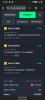 Screenshot_20240911-213554.png
