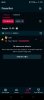 Screenshot_20240912-050215.jpg