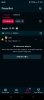 Screenshot_20240912-050328.jpg