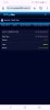 Screenshot_20240912_103556.jpg