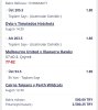 Screenshot_20240912-112510_Chrome.jpg