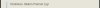 Screenshot_20240912_142908_Chrome~2.jpg